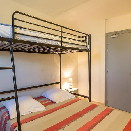 Alp'hotel Szálloda
