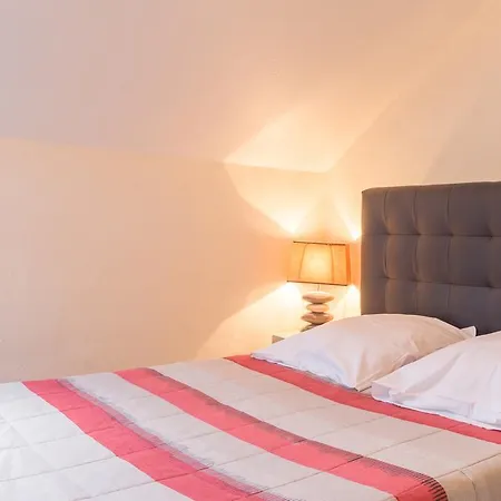 Alp'hotel Voreppe