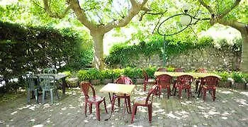 Alp'hotel * Voreppe