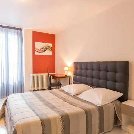 Alp'hotel